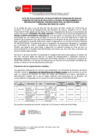 Vista preliminar de documento Acta de Evaluacion de Solicitudes de Donacion de 02 bienes dados de baja[F].pdf