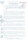 Vista preliminar de documento O.M 002-2021-ALCPB.pdf