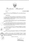 Vista preliminar de documento 2017