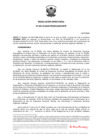 Vista preliminar de documento Descargar