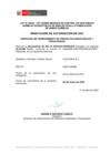 Vista preliminar de documento Descargar.