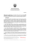 Vista preliminar de documento Descargar