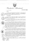 Vista preliminar de documento 2017