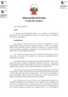Vista preliminar de documento Resolución