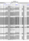 Vista preliminar de documento Anexo