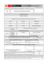 Vista preliminar de documento FOR 006 ACREDITACIÓN DE CONCILIADOR EXTRAJUDICIAL.pdf