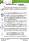 Vista preliminar de documento RESOLUCIÓN DE GERENCIA MUNICIPAL -300-2020.pdf