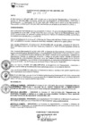 Vista preliminar de documento RG N° 013-2021-MDL-GM.pdf