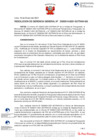 Vista preliminar de documento RESOLUCION DE GERENCIA GENERAL-000014-2021-GG.PDF