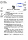 Vista preliminar de documento RM384_2020EF43.pdf