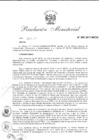 Vista preliminar de documento 2017