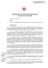 Vista preliminar de documento RDE N° 10-2021-FONCODES-DE.pdf