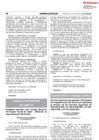 Vista preliminar de documento Resolucion-suprema-n-001-2021-TR