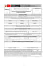 Vista preliminar de documento FOR 015 INSCRIPCIÓN EN EL REGISTRO ADMINISTRATIVO NACIONAL DE FUNDACIONES.pdf