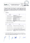 Vista preliminar de documento ACTA DE SESIÓN ORDINARIA Nº 07-2017 COMITÉ DE CONTROL INTERNO