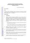 Vista preliminar de documento Osinergmin-3103-2019-OS-DSE.pdf