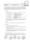 Vista preliminar de documento ACTA DE SESIÓN ORDINARIA Nº 10-2017 COMITÉ DE CONTROL INTERNO