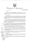 Vista preliminar de documento 2017
