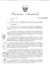 Vista preliminar de documento 2017