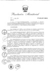 Vista preliminar de documento 2017