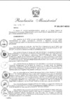 Vista preliminar de documento 2017