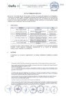 Vista preliminar de documento Acta Sesión Ordinaria Nº 02-2019