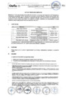 Vista preliminar de documento Acta Sesión Extraordinaria Nº 01-2019