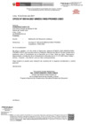Vista preliminar de documento Oficio-000144-2021-MINEDU-VMGI-PRONIED-UGEO
