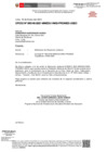 Vista preliminar de documento Oficio-000145-2021-MINEDU-VMGI-PRONIED-UGEO