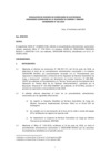 Vista preliminar de documento Osinergmin-501-2019-OS-DSE.pdf