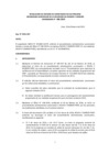 Vista preliminar de documento Osinergmin-486-2019-OS-DSE.pdf
