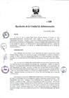 Vista preliminar de documento RUA 329-2020.pdf