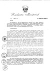 Vista preliminar de documento 2017
