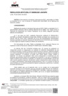 Vista preliminar de documento RJ-009-2021-JN.pdf