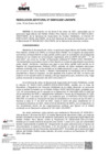 Vista preliminar de documento RJ-010-2021-JN.pdf
