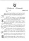 Vista preliminar de documento 2017