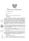 Vista preliminar de documento R.D. N° 008-2021-OTASS-DE.pdf