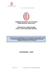 Vista preliminar de documento BASES_ CAS 17_2016.pdf