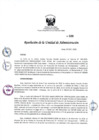 Vista preliminar de documento RUA 330-2020.pdf