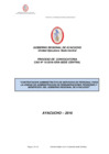 Vista preliminar de documento base_015_2016.pdf