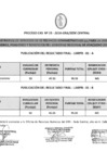 Vista preliminar de documento RESULTADO FINAL 