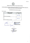 Vista preliminar de documento APTO /  NO APTO