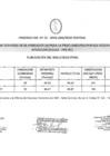 Vista preliminar de documento RESULTADO FINAL 