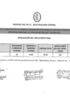 Vista preliminar de documento RESULTADO FINAL 