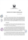 Vista preliminar de documento RUA 331-2020.pdf
