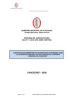 Vista preliminar de documento base_011_2016.pdf