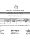 Vista preliminar de documento RESULTADO FINAL 