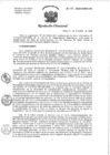 Vista preliminar de documento RD-311-12-2020.pdf