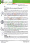 Vista preliminar de documento RESOLUCIÓN DE GERENCIA MUNICIPAL -307-2020.pdf