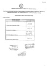 Vista preliminar de documento APTO / NO APTO